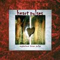 heart pulses cd cover